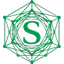 Sigma Suite Synergy